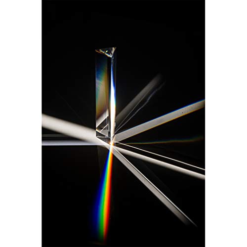 1 Photography+Photographer+Triangular+Manufacturer+Crystal