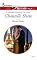 Livro Ilha da Paixão (Harlequin Jessica Especial Livro 414)