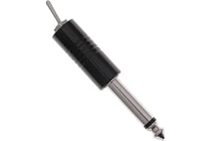 Angoily For Foot Pedal For Power Supply Foot Switch Multifunction