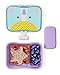 Skip Hop Zoo Lunch Kit, Unicorn