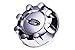 Genuine Ford 7C3Z-1130-AA Wheel Cover