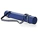 Gaiam Yoga Mat Sling (Sold Individually with Assorted Colors)