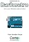 Livro Implementando um Barômetro Com o sensor MPL115A2 via I2C no Arduino