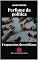 Livro Perfume da Política: Fragmentos do cotidiano