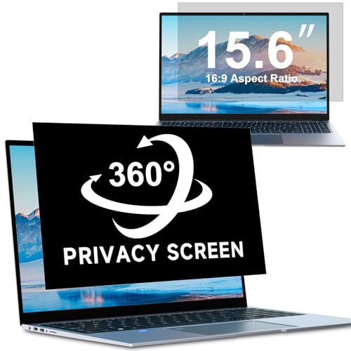 Acer ZOEGAA 4-way 360°laptop Privacy Screen