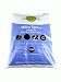 Gabriel Organics Milky Spore Lawn Spreader Mix