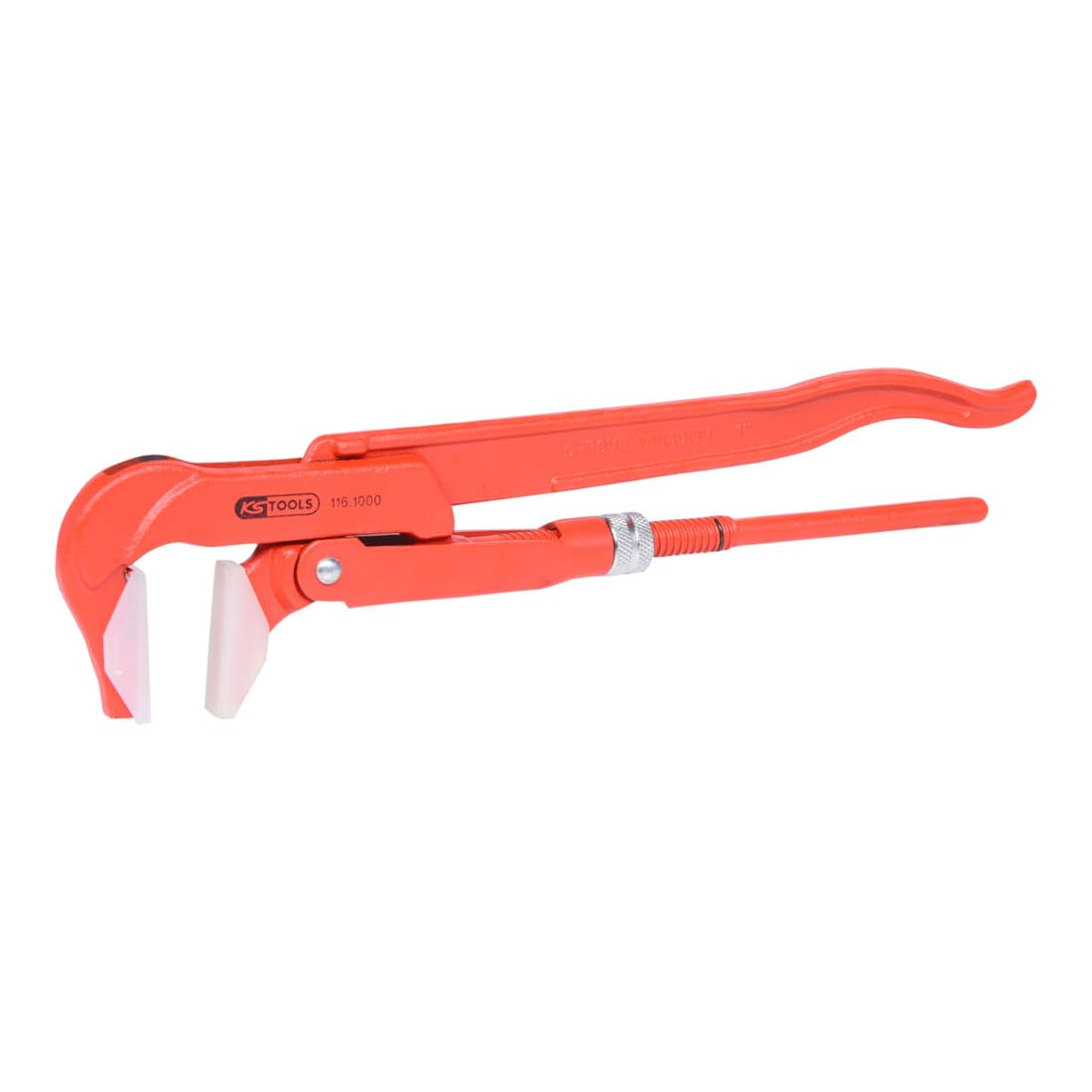 KS Tools 1-inch Fitters Plier