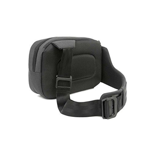 incase quick sling bag