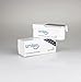 SMILES Teeth Brightening Whitening Powder 40g Mint Flavor 6 Months Supply Top Selling Powder In the UK Now in the US