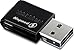 TRENDnet Wireless N 150 Mbps Mini USB 2.0 Adapter, TEW-649UB