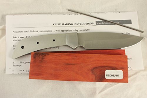 Yellowhorse knives the best Amazon price in SaveMoney.es