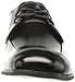 Kenneth Cole REACTION Men's Corner Office Oxford