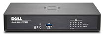 SonicWALL | 01-SSC-0215 | SonicWALL TZ300 Network Firewall Appliance TZ300 01-SSC-0215