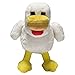 Minecraft Chicken Plush, 7.5