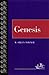 Genesis (Westminster Bible Companion)