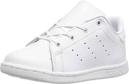 infant stan smith sneakers
