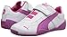 PUMA Tune Cat B 2 V Kids Sneaker , Limestone Gray/Limoges, 9 M US Toddler