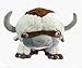 Large Appa Plush Avatar Jumbo _ 20