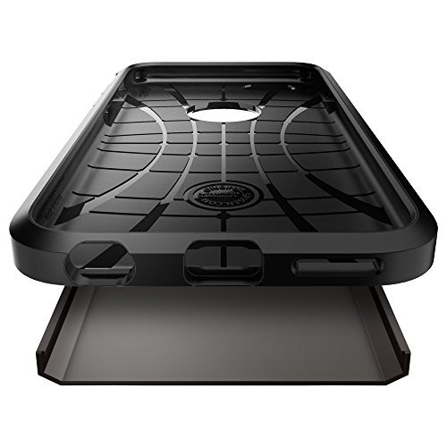 Spigen-Tough-Armor-iPhone-6S-Case-with-Extreme-Heavy-Duty-Protection-and-Air-Cushion-Techonology-for-iPhone-6S-iPhone-6