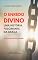 Livro O ENREDO DIVINO: UMA HISTÓRIA FASCINANTE DA GRAÇA: AS BOAS NOVAS EM FILEMOM