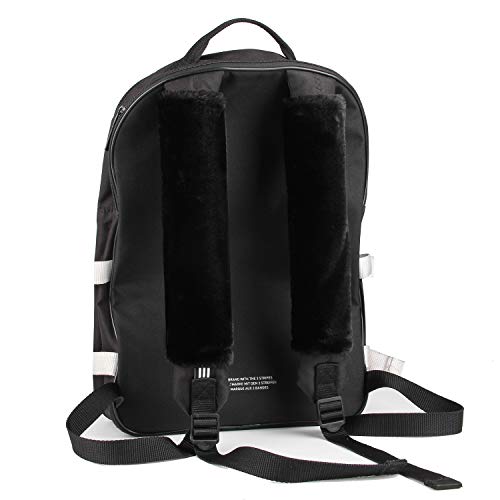 6 Amooca+Safety+Shoulder+Comfortable+Cushion