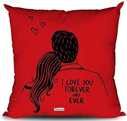 gf for gift
