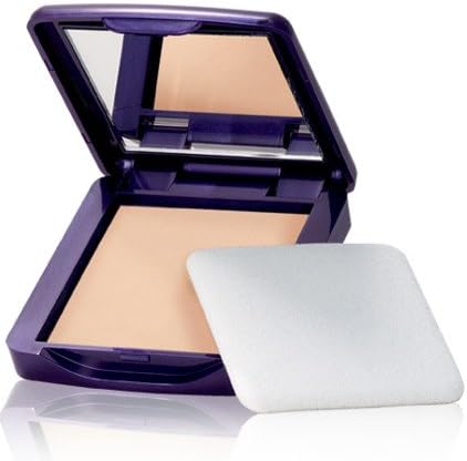 Oriflame The ONE IlluSkin Powder - Dark 8g