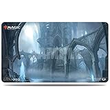 Ultra Pro Magic: The Gathering Guilds of Ravnica V5 Playmat