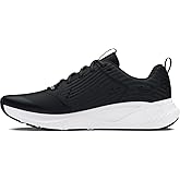Under Armour Men's Charged Commit Trainer 4 4e Cross-Training Shoes