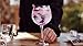 Te Tonic - Violet Gin Tonic Infusion - Five Exotic Flower Botanicals - Gin Tea Bags Kit - Gin Gift Set For Men And Women