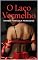 Livro O Laço Vermelho