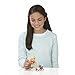 My Little Pony Equestria Girls EG Mini Friendship Applejack Doll