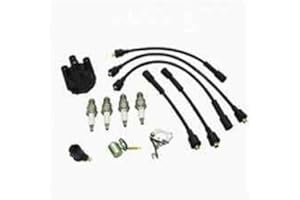MRK SALES HYSTER FORKLIFT TUNE UP KIT PARTS 996102