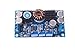 SMAKN® LTC3780 Automatic Lifting Pressure Step up/Down Constant Voltage DC 12V 24V 10A