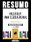 Livro Resumo - Hillbilly, Uma Elegia Rural (Hillbilly Elegy) - Baseado No Livro De J. D. Vance