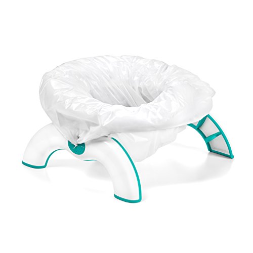 1 OXO+Tot+2+Potty+Travel
