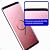 Small All-Aluminum Peel by American Metalcraft