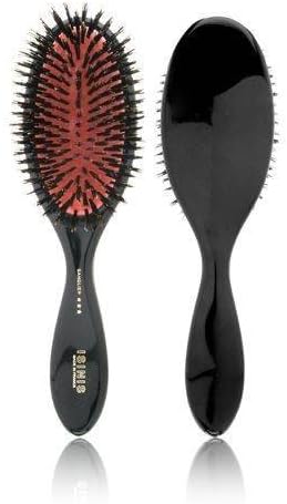 Isinis Professional Size Brush Model No. 212 by Isinis