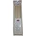 Frank A. Edmunds 16-inch Adjustable Stretcher Bar Set,4016