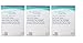 Convatec DuoDERM CGF Extra Thin Dressing 4