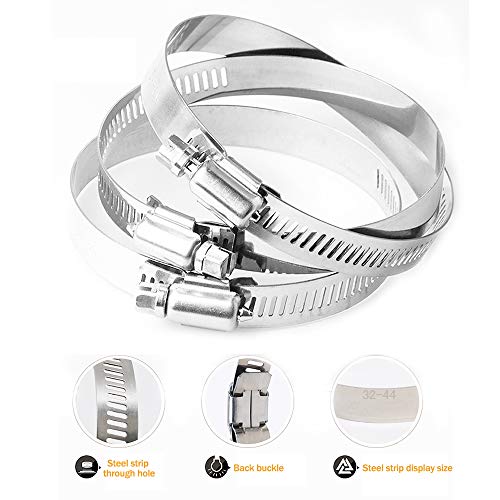 2 VIGRUE+Assortment+Adjustable+Automotive+Applications