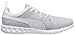PUMA Men's Carson Knit