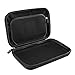 Aproca Hard Travel Storage Case for Leapfrog LeapPad Ultimate (Ready for School Tablet)
