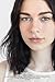 Ere Perez - Natural Jojoba Eye Pencil | Gentle, Soothing, Hydrating, Smooth, Blendable | Coconut Oil, Vitamin E | Vegan, Cruelty-Free, Clean Beauty (Earth)