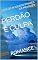Livro PERDÃO E CULPA: ROMANCE