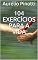 Livro 104 Exercícios para a vida