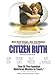Citizen Ruth Citizen Ruth