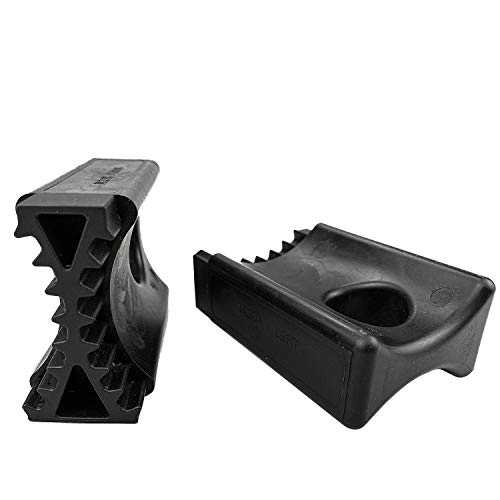 1 Camshaft+Phaser+Timing+Chain+10202+3PCS