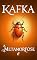 Livro A Metamorfose: (Clássicos Imortais)