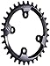 SRAM XX1 1 x 11-Speed Chainring, 32T